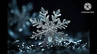 Unveiling the Mysteries of Snow Formation: From Clouds to Crystalline Wonder