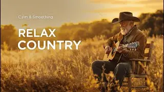 Country Music Spring Blossoms Playlist ft. Willie Nelson, Tammy Wynette & Loretta Lynn