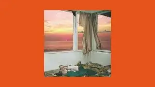 Allah Las - Zuma 85 [Full album]