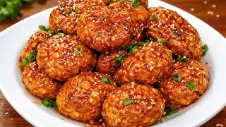 Resep Memasak Tahu ENAK DAN SIMPLE - Tahu Masak Gini, Enaknya Ngalahin Daging