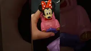 Minie Teches Piggy Hetwey Always Brusch Your Hamds in Japinian And Japiniese