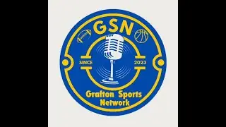 GSN Bearcats Vs. Philip Barbour Colts (Big 10 Matchup)