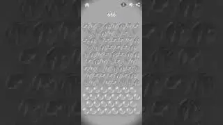 Asmr Anti Stress | Bubble Wrap Trigger (No talking)