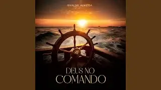 Deus no Comando