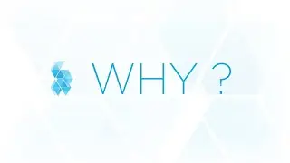 Why Bank Stem Cells | Oral Surgery Specialists of Oklahoma