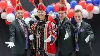 2023 - Prins Maarten
