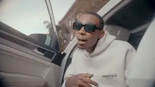 Kayy Mack - No Excuses (Shot by Ty Snapz)