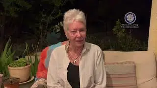 Welcome to the Nurse Profession from Jean Watson