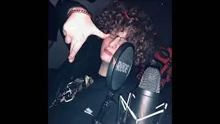 Big Merk - Death Row (Official Audio)