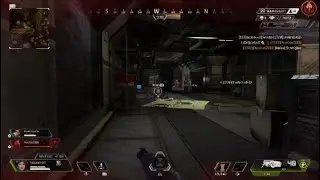 When you see a pred drop in pubs