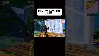 #fypシ #fortnite  #fortniteclips