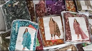 Shree Ganesh Brand pure cotton salwar set Whatsapp 80721 74464