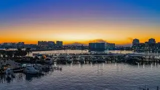 211 Dolphin Point , Clearwater, FL