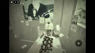 Checking out a Roblox myth place! (spawn family) CHECK DESCRIPTION 