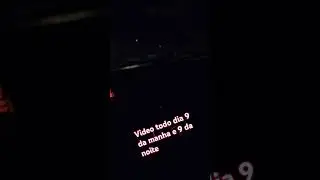 mulher no volante perigo #carro #dirigireuposso #medodedirigir #vlogcarro