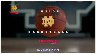 Miami basketball hopes to break five-game losing streak vs. Notre Dame