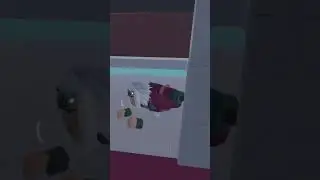 Jiraiya does RESEARCH at Bathhouse | Rec Room