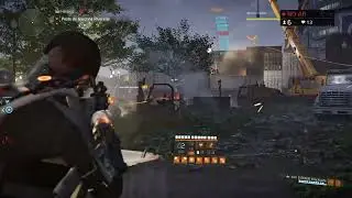 The CarnaDivision 2 - Da um salve! PSN: Pinuti