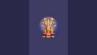 Guruvayur Devaswom is live