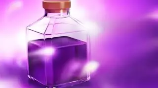 Clash of Clans Rage Spell Sound Effect