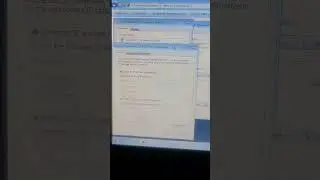 How to configure SD Connect C4 Wifi