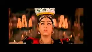 Tradition devadasi