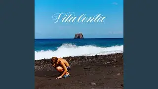 Chia