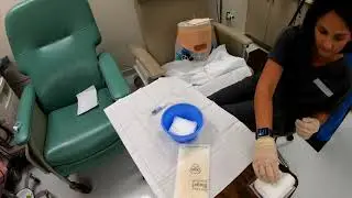 PD cath change 1