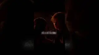 Anakin and Padme Edit| Born to Die #edit #starwars #anakinskywalker #darthvader #starwarsedit #sad
