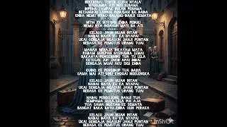 Puntan