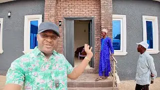 The FO1 Kubwa Satellite Town Abuja Residential Neighborhoods | Abuja Nigeria House Hunting