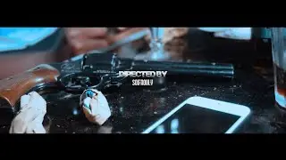 Guiri junior x Nadjiboy x Gnax -Tsika Bandit- ( clip officiel )