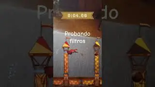 Cuanto tiempo mis singlix