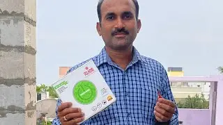 Polycab Green Wire Tamil review 1.0sq 2.5sq and 4.0sq - product-secure app - Polycab Experts Program