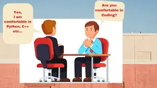makeArrayConsecutive | C++ Interview Question