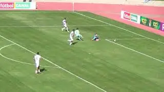 FUTBOL AL REVES COPA PACE&Ntilde;A 2025