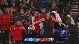 BOSNIAN BEAST