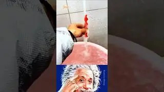 The last scan is literally insane☠️🔥#physics #science #physicsfacts #sciencefacts #education #shorts