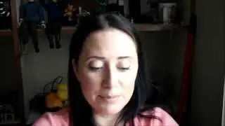Mai Couture: The Face of Mai Couture with Makeup University- a review