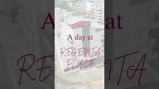 POV: Your Perfect Rainy Day in Igatpuri | Regenta Place #igatpuri #travel #maharashtra #regentaplace
