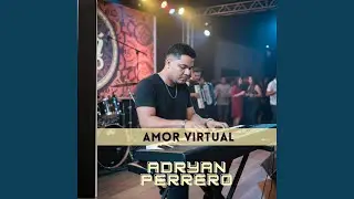 Amor Virtual