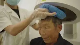 The Wisdom of Tibetan Medicine | EP6 Healing Hands: The Tibetan Hospital