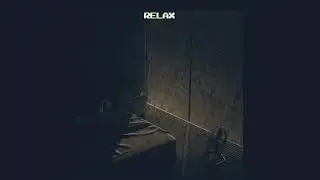 Tuk Rueh - Melodiesinfonie | Jazz / Soul |