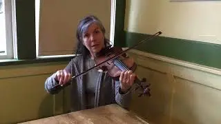 Sirop d’ėrable Part A