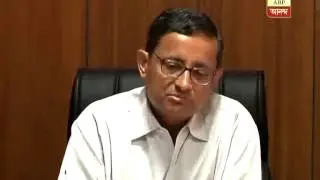 Principal secretary Sanjay Mitra says, Barasat rape and murder incident isolated incident