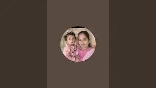Sumiaadhik Hi friends vanga nallathai 😍🥰