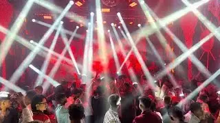 New  Circuit  Remix  |   Tiktok Viral 💥  |  Trending Songs - Dj Efran #trending #djefran 