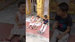 Anaya Ko Kaise Bchayegi Mumma Us Baccha Chor Aurat Se 😱😢