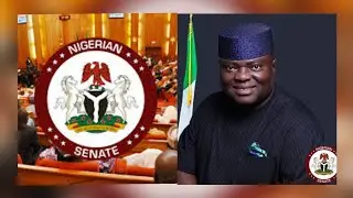 TRUE TALK: NIGERIA IS BREAKING, FG SHOULD SEEK FOREIGN HELP TO DECIMATE &Iuml;Ń&sect;&Uacute;Ř.......