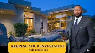 Learn How to Secure Your Family&rsquo;s Future Through Real Estate